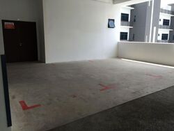 Link@amk (D20), Factory #588628521